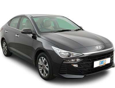 Hyundai Verna-img